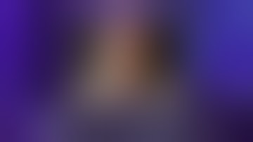 Twitch Intro video 2022 (Longer version)