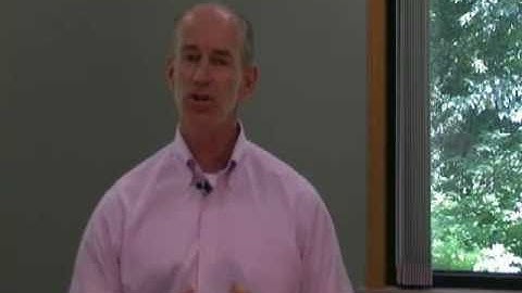 Infor ERP SyteLine Doc-Trak