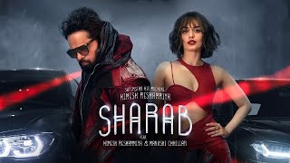 Sharab (Audio Song) - Himesh Reshammiya || New Hindi Song