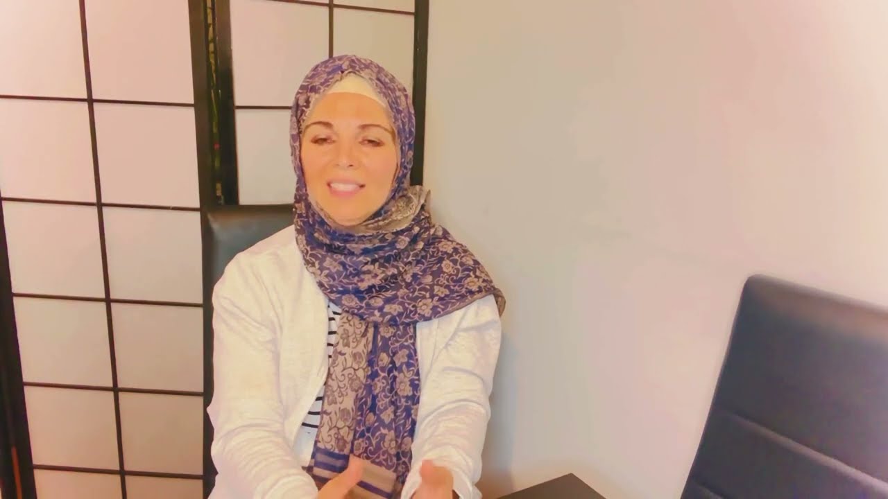 الطلاق في اوربا 😱ومشاكل التي سوف تواجهك في المانيا 🇮🇶🇩🇪#الطلاق#مشاكل#best