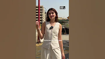 WATCH Soor Al Azbakeya Book Market Gets A New Home By Attaba Metro 