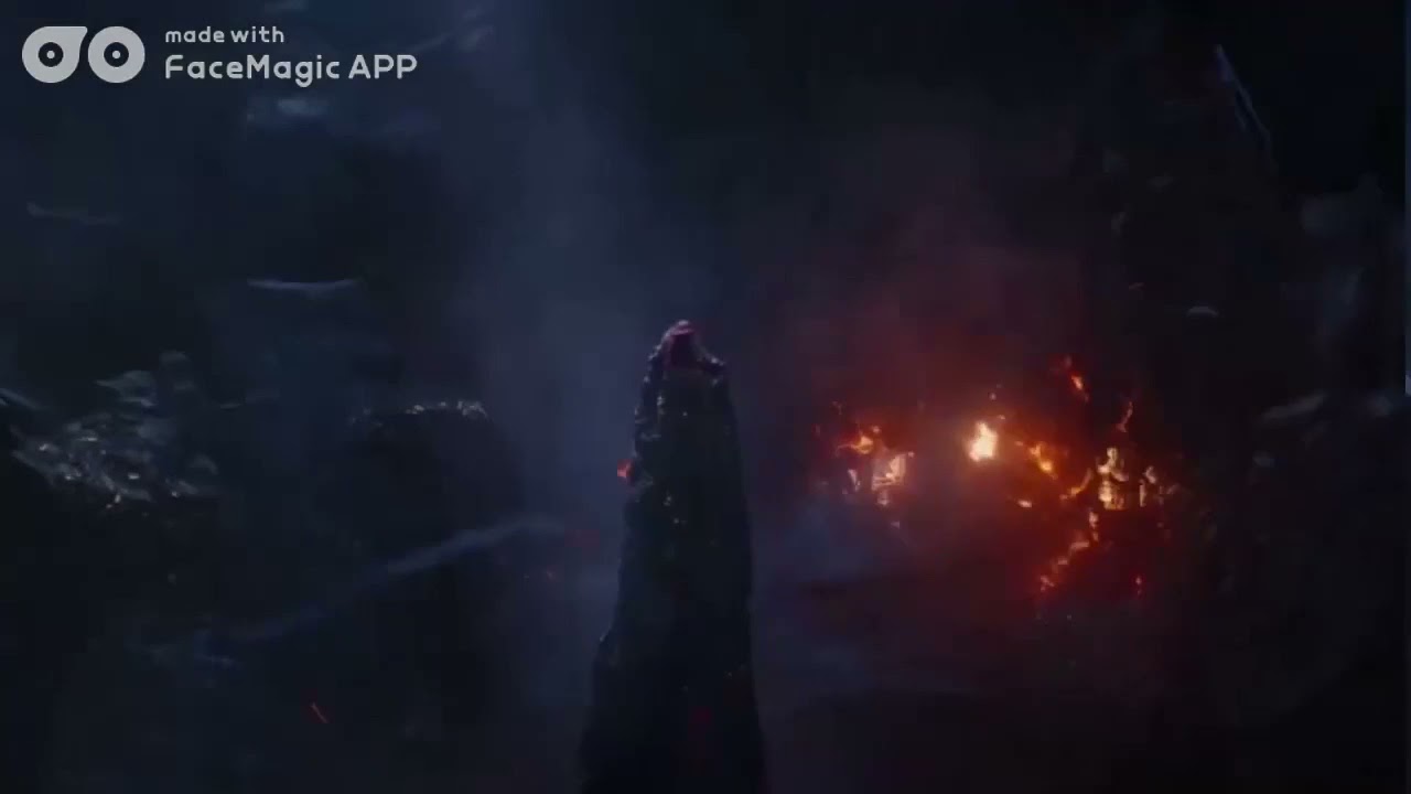 Shivley is real part 8 