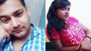 me hu tere armano me...