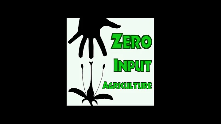 The Three Times Plants (Almost) Destroyed the Planet