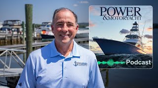 The Art and Science of Boat Sales