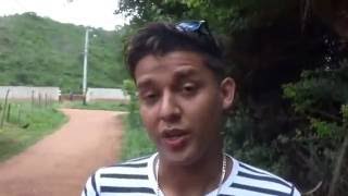 PROYECTO CANCHA MULTIUSO