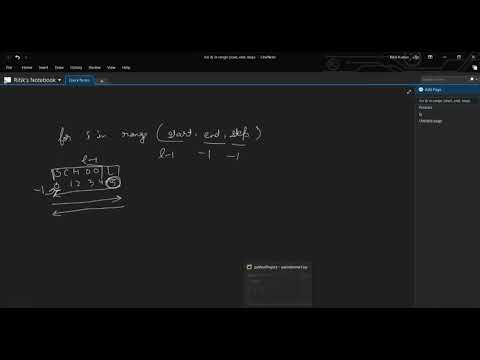 Python program for checking palindrome without reverse function.