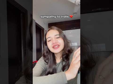 life is unfair 🤣 | sharon verma