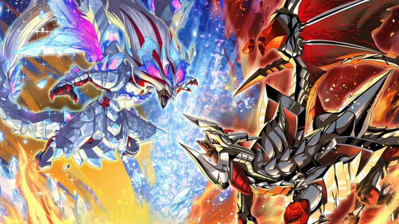 【WCS2026】　烙印 伝説再び　【遊戯王マスターデュエル 烙印 タイムアウト世界一位 多分日本代表 onlyupRTA走者 】
