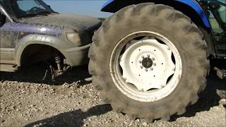 Rr In Dobrogea 22.06.2013