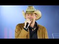 Country Singer Toby Keith Dead at 62