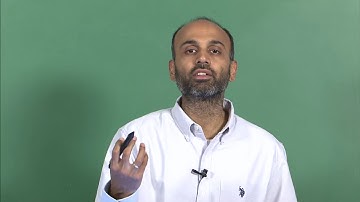 noc18-ee31 Lecture 75-semi Definite Program(SDP) and its application:MIMO symbol vector decoding