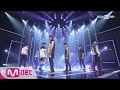 INFINITE(인피니트) - &#39;Bad&#39; M COUNTDOWN 150716 COMEBACK Stage Ep.433