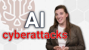 AI-Powered Cyber Threats: What CISOs Need to Know