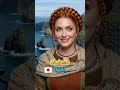 What If Madonna Was Born in Another Country?#usa #madonna #celebrit...