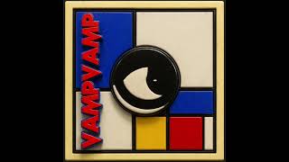 P.t Classes : Piet Mondrian's Lab