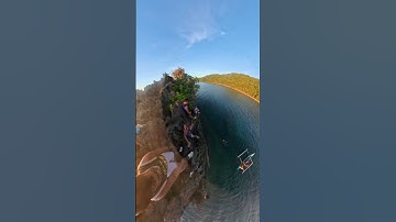 #insta360 #insta360x4 #travel #nature #insta360x5 #beach #alagwaadventure #insta360x3