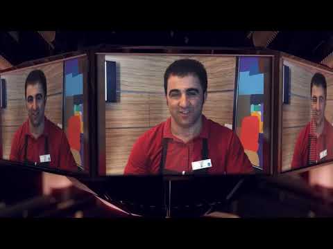 Celebrity Silhouette TransAtlantic