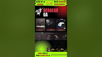 Welcome to our YouTube channel! SPARK ATOM