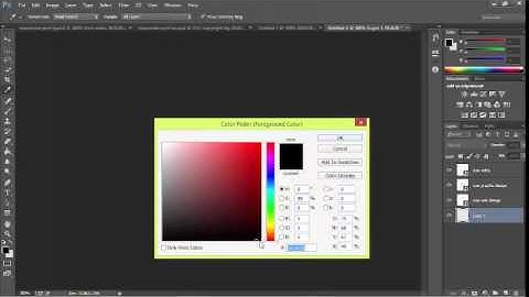 PSD to HTML RESPONSIVE BANGLA (বাংলা) TUTORIAL PART#15