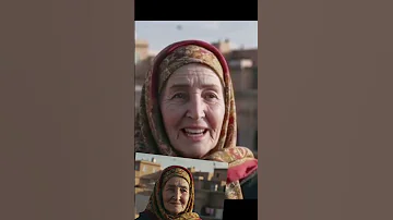 حكمة حكم Funny Video Viral Viralvideo Viralshorts 