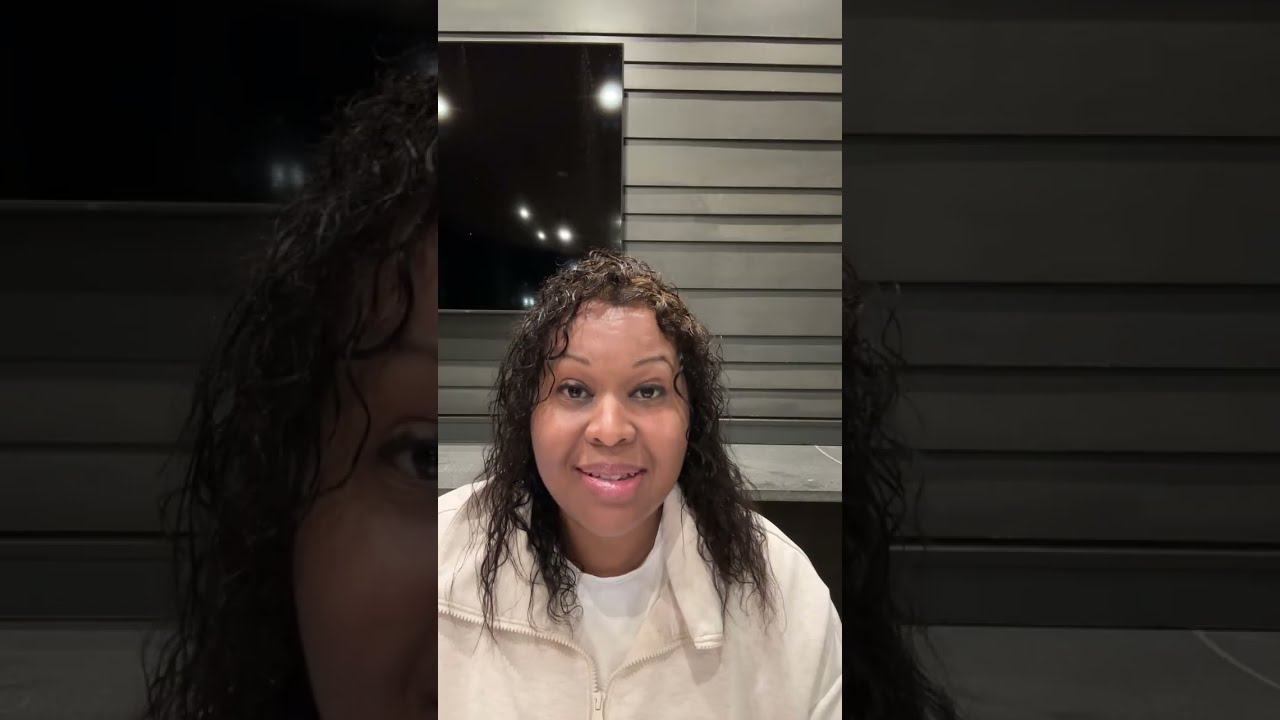 2nd CORINTHIANS- CHAPTER 1 & 2- ABIDE WITH ME- READ WITH ME 💗🌍📖🍞