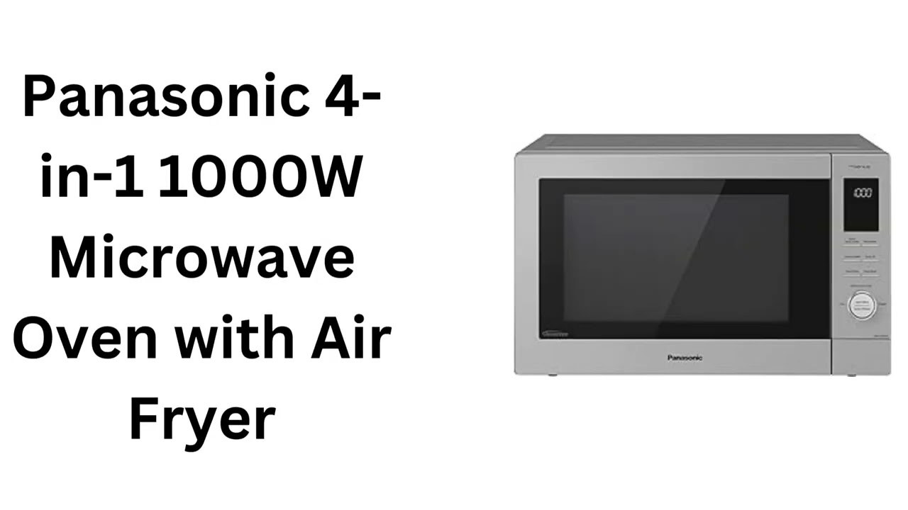 Best microwave oven under 4000 discount