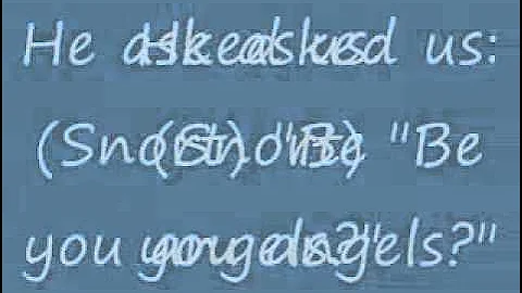 Tenacious D  Tribute Lyrics