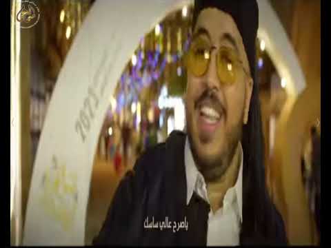 ابراهيم احفيظة ليالي طرابلس