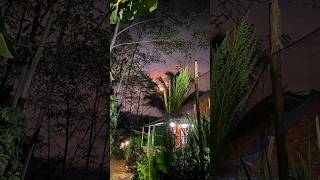 Download Lagu Suasana Subuh di Kampung Menjelang Sahur Bulan Ramadhan #suasanapedesaan #sisikampung MP3