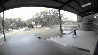 mini bmx edit
