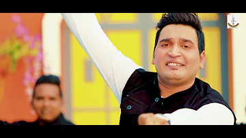 ""Jai Bolo"" (Full Video) By Worshiper !! Shamey Hans !! Aqeel Azeem Production !! New Geet 2020