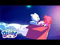 Official theme song  we baby bears  cartoon network