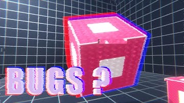 I played a game with intentional bugs - Grey-Box Testing