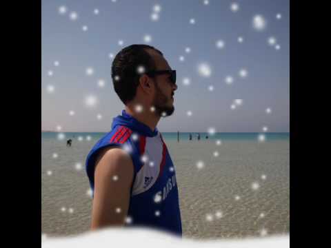 بنحب ونحلف هنكمل مقطع حزين جدا جدا