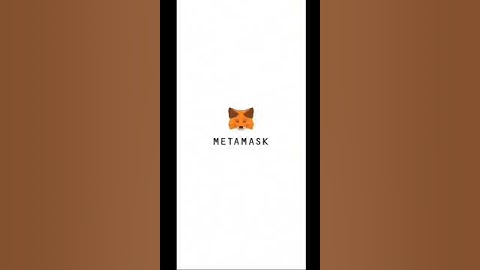 CPEN Network Mining Withdrawal Process | How To Link BSC Wallet Address For $PEN Token Withdrawal