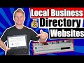 How To Build A Directory Website From Scratch Step By Step (PASSIVE Income Machine)