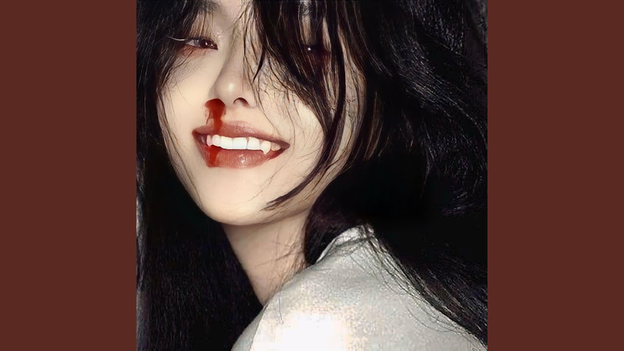 All I Have Is This World