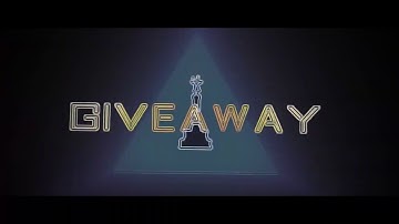 (Closed) 1K Subscribers Intro Giveaway w/HitGamerTV