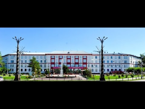 Контроль за разработкой Лекция№3Методика проведения геофизических исследований по категориям скважин