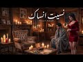 نسيت انساك ||arabic song music
