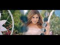 Najwa Karam - El Layli Laylitna [Official Music Video] (2018) / نجوى كرم - اللّيلة ليلتنا