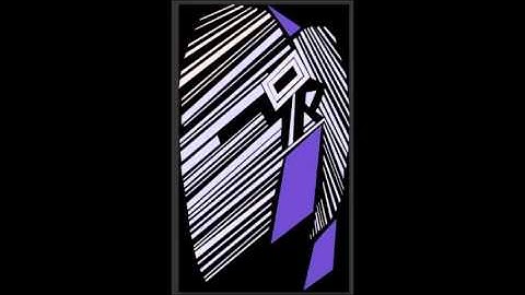 Rhythmic Dictation #7 Compound Meter