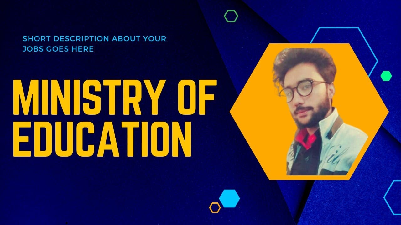 NFC Institute of Engineering & Fertilizer Research ; Faisalabad