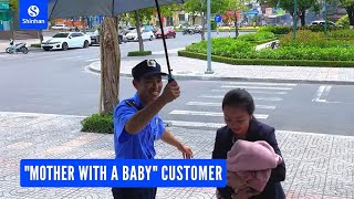 Shinhan Esg Campaign Lets Do Esg With Gol- Episode 4Clear Communication For Clear Understanding