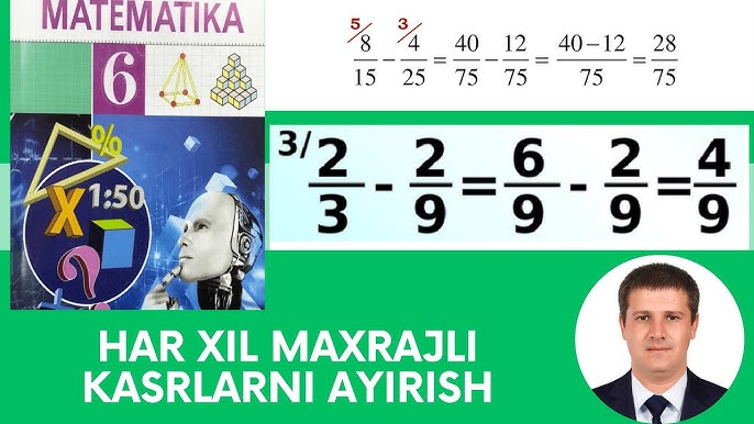 Parij Xiltonning yaxtada dostlari bilan porno videosi Jinsiy aloqa paytida chekish