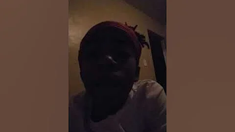 A littele something about me
