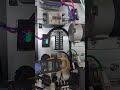 FREE ENERGY 에너지 독립을 위한 그날까지 2023.07.13 드디어 220V 대를 넘어 280V 까지 발전 시작