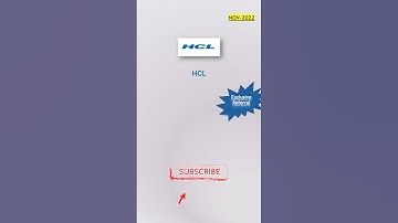 HCL | UI Developer (Angular) | Chennai | JavaScript, NgRx/ RxJs, HTML5, CSS, CI/CD #shorts #ytshorts