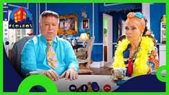 Distrito-Comedia-Vecinos-Los-L-pez-P-rez-dejar-n-el-edificio-para-vivir-en-las-Lomas-C2-T10-Distrito-Comedia